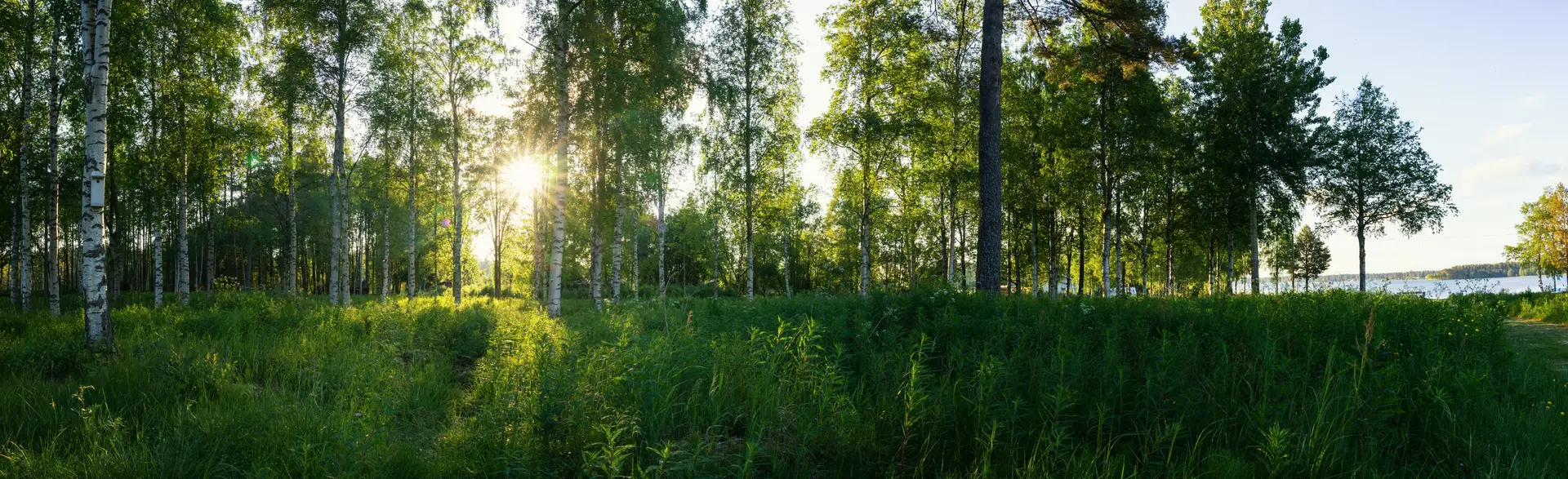 Byta FTX-aggregat Täby